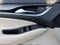 2019 Buick Enclave Premium Group