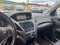 2019 Acura MDX 3.5L Advance Package SH-AWD