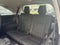 2019 Acura MDX 3.5L Advance Package SH-AWD