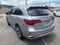 2019 Acura MDX 3.5L Advance Package SH-AWD