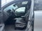 2019 Acura MDX 3.5L Advance Package SH-AWD