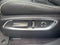 2019 Acura MDX 3.5L Advance Package SH-AWD