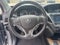 2019 Acura MDX 3.5L Advance Package SH-AWD