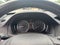 2019 Acura MDX 3.5L Advance Package SH-AWD