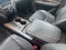 2019 Acura MDX 3.5L Advance Package SH-AWD