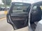 2019 Acura MDX 3.5L Advance Package SH-AWD