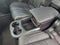 2019 Acura MDX 3.5L Advance Package SH-AWD