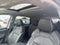 2019 Acura MDX 3.5L Advance Package SH-AWD