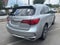 2019 Acura MDX 3.5L Advance Package SH-AWD