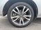 2019 Acura MDX 3.5L Advance Package SH-AWD