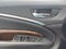 2019 Acura MDX 3.5L Advance Package SH-AWD