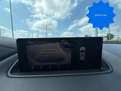2024 Acura MDX Technology