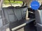 2025 Toyota Grand Highlander Platinum