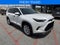 2025 Toyota Grand Highlander Platinum