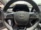 2025 Toyota Grand Highlander Platinum