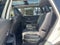 2025 Toyota Grand Highlander Platinum