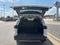 2025 Toyota Grand Highlander Platinum