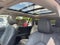 2025 Toyota Grand Highlander Platinum