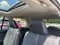 2025 Toyota Grand Highlander Platinum