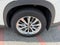 2025 Toyota Grand Highlander Platinum