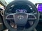 2024 Toyota Grand Highlander Hybrid Limited