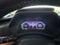 2024 Toyota Grand Highlander Hybrid Limited