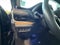 2024 Toyota Grand Highlander Hybrid Limited