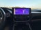 2024 Toyota Grand Highlander Hybrid Limited