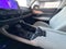 2024 Toyota Grand Highlander Hybrid Limited