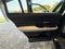 2024 Toyota Grand Highlander Hybrid Limited