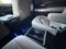 2024 Toyota Grand Highlander Hybrid Limited