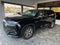 2024 Toyota Grand Highlander Hybrid Limited