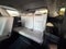 2024 Toyota Grand Highlander Hybrid Limited