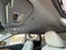 2024 Toyota Grand Highlander Hybrid Limited