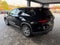 2024 Toyota Grand Highlander Hybrid Limited