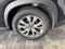2024 Toyota Grand Highlander Hybrid Limited