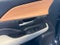 2024 Toyota Grand Highlander Hybrid Limited