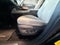2024 Toyota Grand Highlander Hybrid Limited