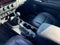 2020 Toyota Tacoma TRD Off-Road V6