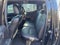 2020 Toyota Tacoma TRD Off-Road V6