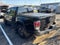 2020 Toyota Tacoma TRD Off-Road V6