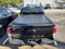 2020 Toyota Tacoma TRD Off-Road V6