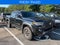 2020 Toyota Tacoma TRD Off-Road V6
