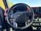 2020 Toyota Tacoma TRD Off-Road V6