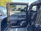 2020 Toyota Tacoma TRD Off-Road V6
