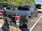 2020 Toyota Tacoma TRD Off-Road V6