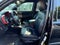 2020 Toyota Tacoma TRD Off-Road V6