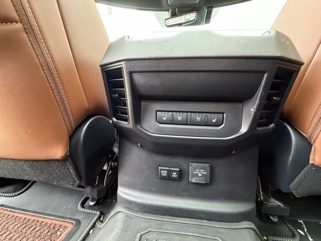 2025 Toyota Tundra 1794