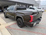 2025 Toyota Tundra 1794