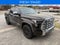 2025 Toyota Tundra 1794